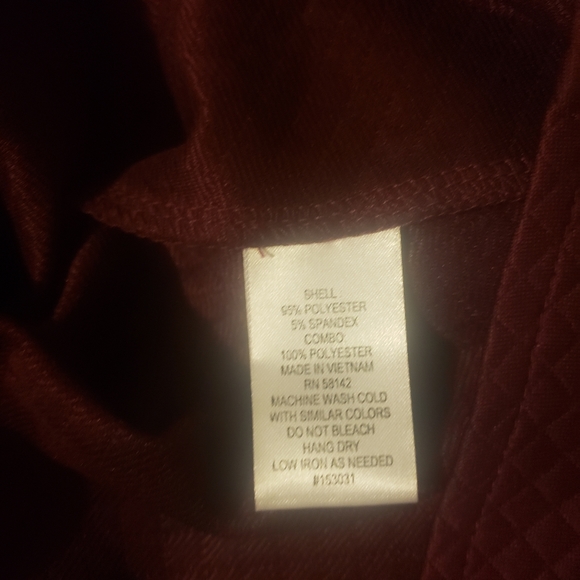 Dress - Picture 4 of 6